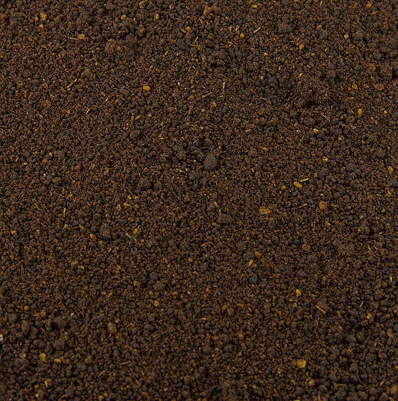 Mole, mélange d'épices, Altes Gewürzamt, 1 kg Sel, poivre, épices, arômes, légumes secs | thungourmet