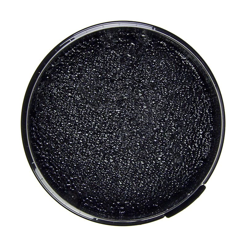 Cavi-Art® Caviar d'algues, goût truffe, végétalien, 500 g