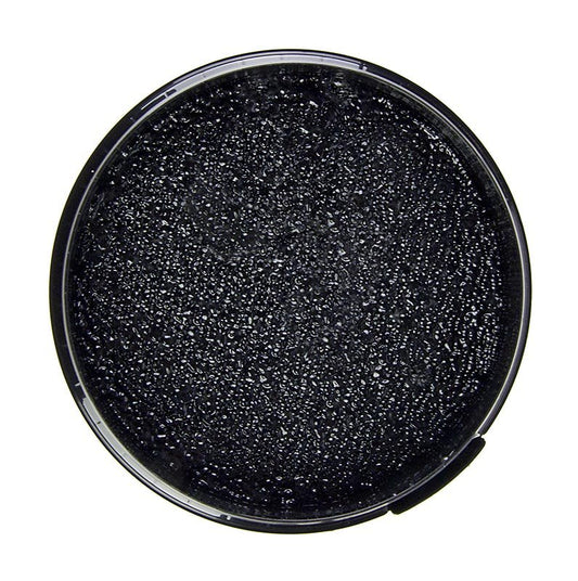 Cavi - Art® Algues - Caviar, truffes - Saveur, végétalien, 500 g | Caviar, huîtres, poissons et fruits de mer - Produits | thungourmet