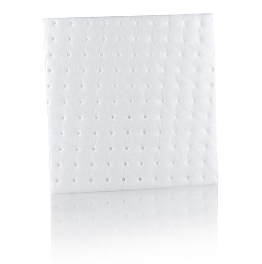 Henky's FatPad XXL, 66x22cm, 4 pces