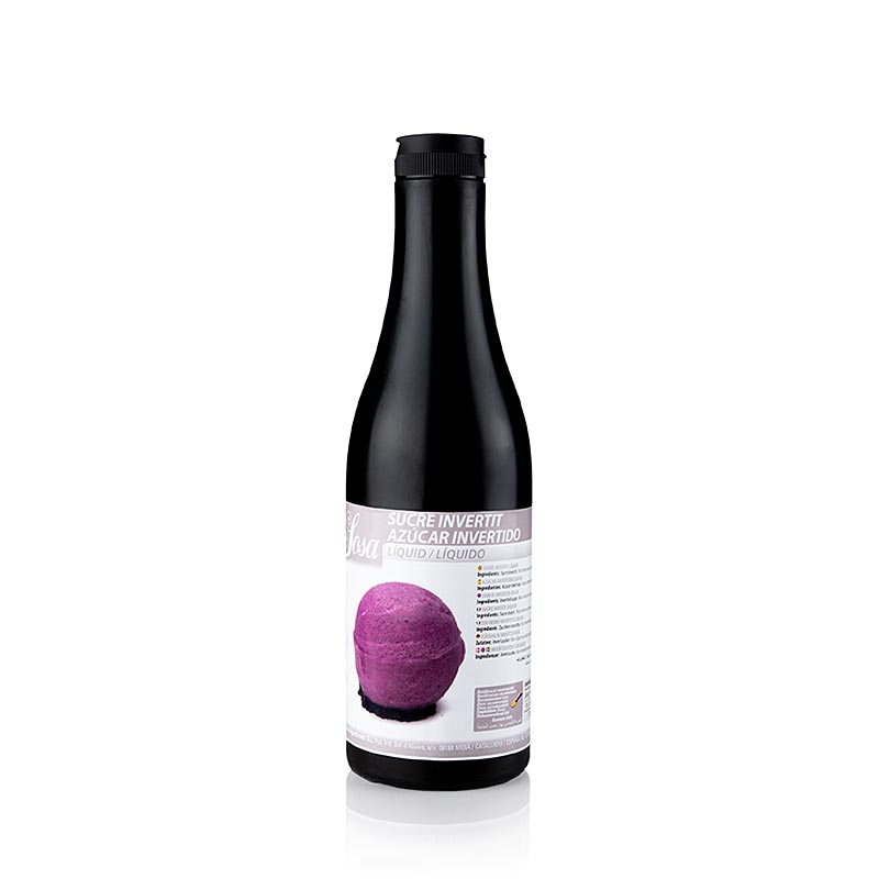 Sucre inverti Sosa , 1,4 kg