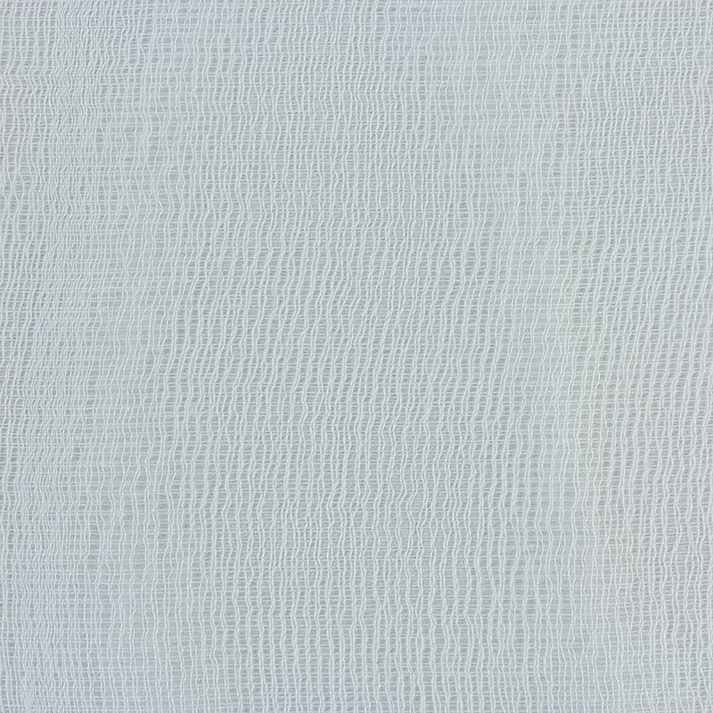 Tissu de passe "à la pièce" grossier, env. 91cm, 100% coton, 54 m