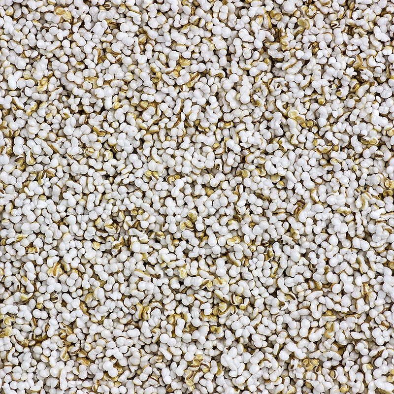 Amarante soufflée, BIO, 250 g Farine, céréales, pâtes, mélanges pour pâtisserie | thungourmet