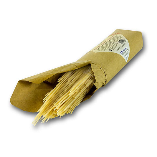 Morelli 1860 Spaghetti, 1 kg