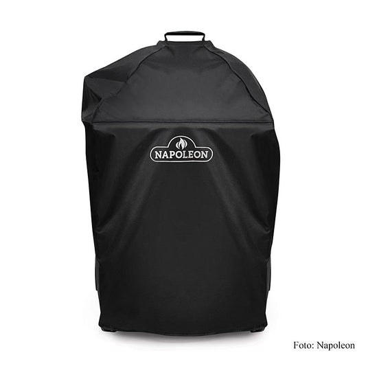 Napoleon Abdeckhaube - für Holzkohlegrill NK 22 CK-C, 1 St - Housse de protection adaptée au barbecue au charbon de bois Napoleon NK 22 CK-C, 1 pièce