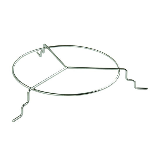 Monolith - Pierre déflectrice, entretoise divisée, pour barbecue CLASSIC, 1 pièce | Non alimentaire / Quincaillerie / Accessoires pour barbecue | thungourmet