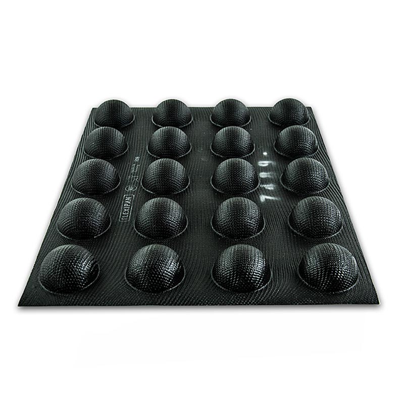 Myrtille des bois à tartiner avec pêche, 220 g