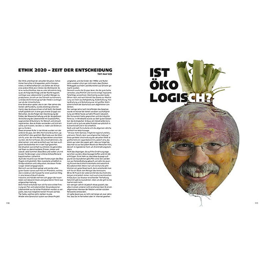 Port Culinaire - Magazine gastronomique, numéro 49, 1 exemplaire | Non alimentaire / Quincaillerie / Accessoires pour barbecue | thungourmet