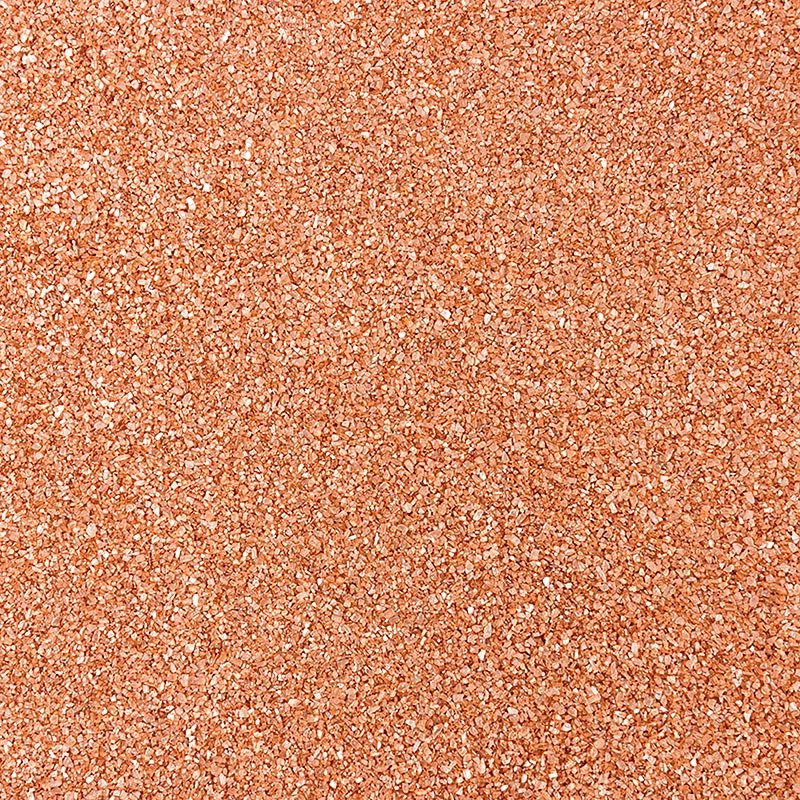 Palm Island, rouge Pacifique - Sel, sel décoratif à l'argile rouge, fin, Hawaï, 18,1 kg Sel, poivre, épices, arômes, légumes secs | thungourmet