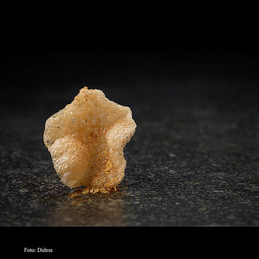 Tasty Bites « Kafir & Thai », base de riz à frire, Didess, 175 g, 190 pièces | Asia & Ethno Food | thungourmet