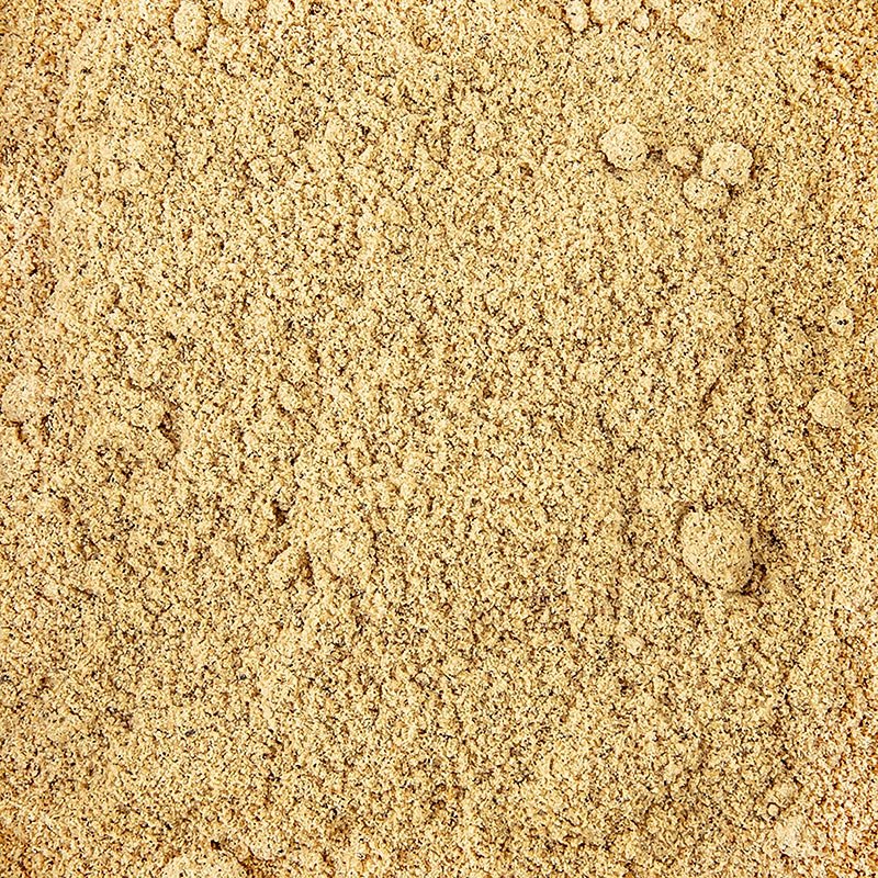 Fèves tonka moulues, BIO, 1 kg Sel, poivre, épices, arômes, légumes secs | thungourmet