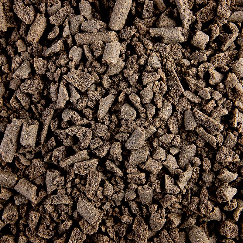 Tartuflanghe Truffle Crumble - Crumble au jus de truffes 260 g