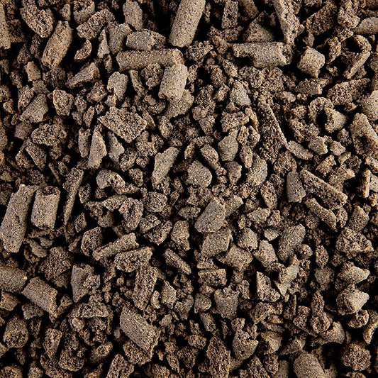 Tartuflanghe Truffle Crumble - Croustillants au jus de truffe 260 g | Truffes fraîches, conserves, huiles, produits | thungourmet