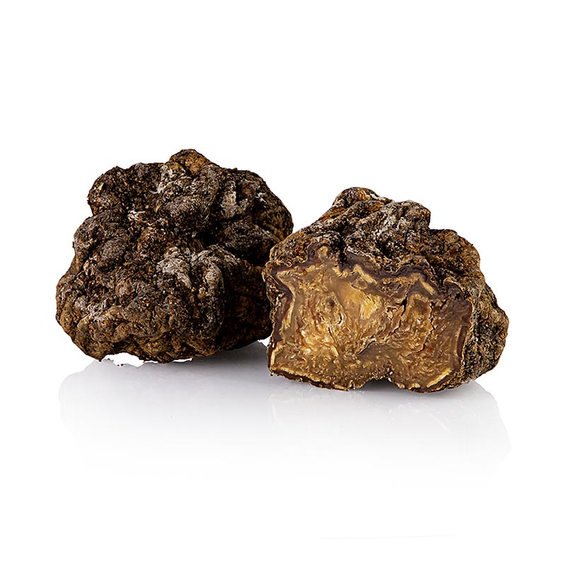 Verrano - Sellerie, EXTRA gereift, ganz, BIO, ca.200 g