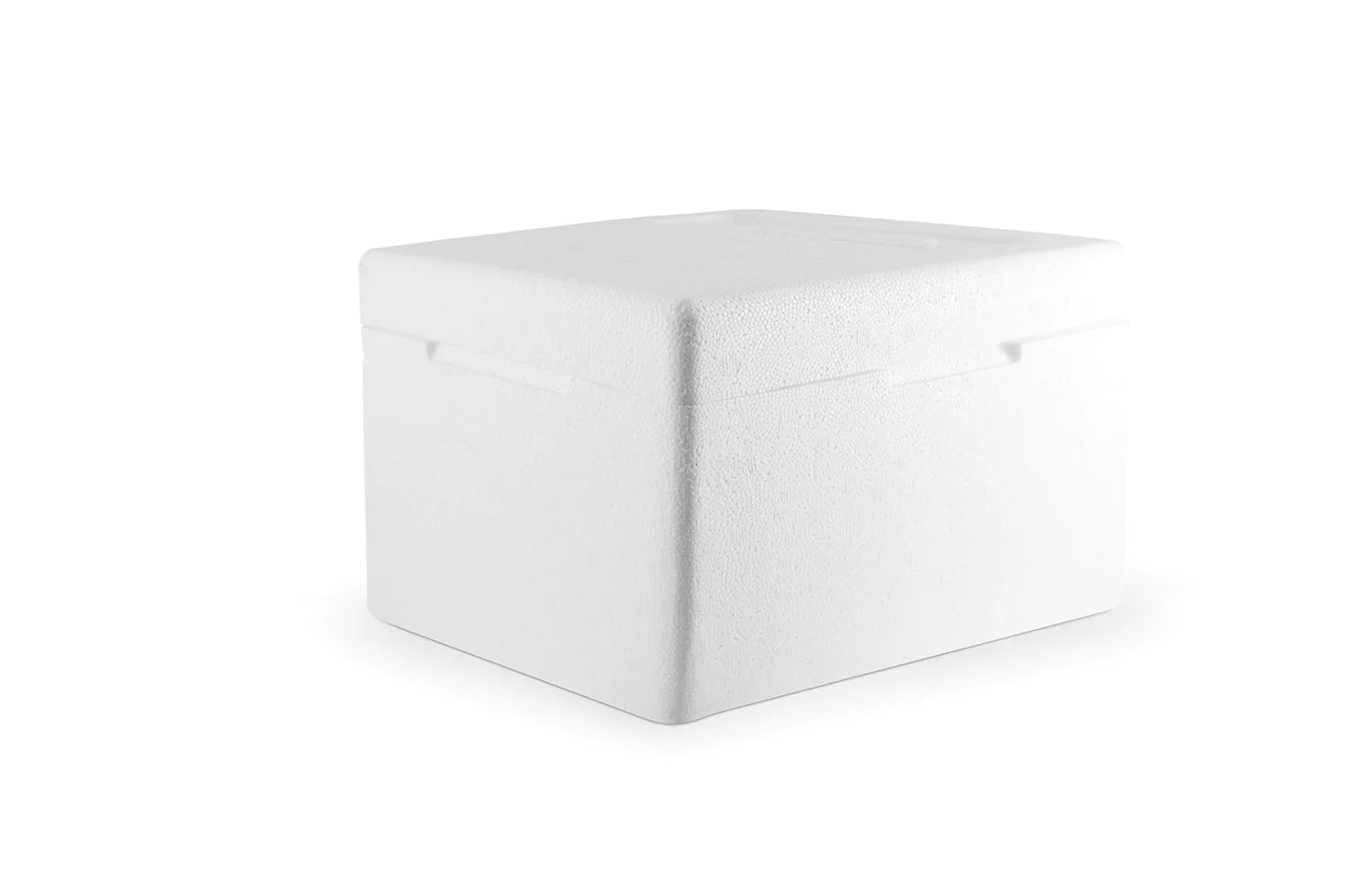 12KG de purée de fruits de guanábana : Une purée de fruits délicieuse et naturelle, parfaite pour créer des boissons rafraîchissantes et des desserts exotiques.