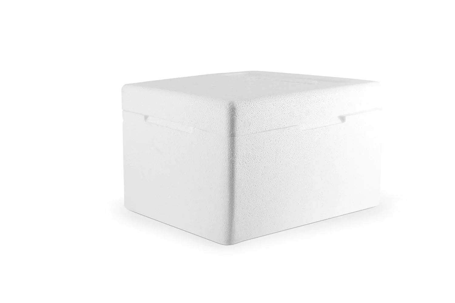 12KG de purée de fruits de guanábana : Une purée de fruits délicieuse et naturelle, parfaite pour créer des boissons rafraîchissantes et des desserts exotiques.