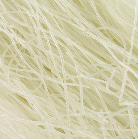 Tagliatelle di vetro, a base di farina di amido, 250 g