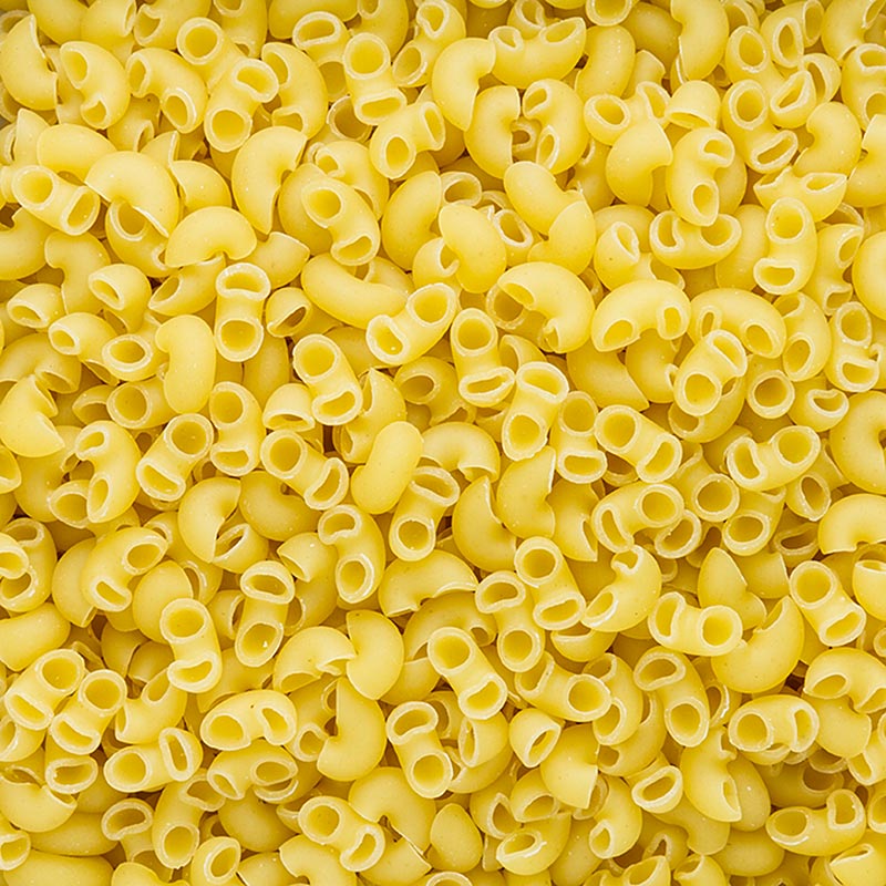 Granoro Lumachette, n. 66, 500 g | Pasta, prodotti a base di pasta, freschi/secchi | thungourmet