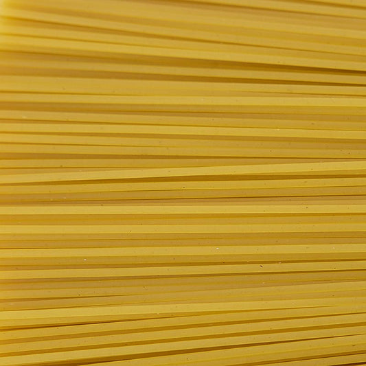 Vermicelli Granoro, spaghetti, 1,6 mm, n. 13, 500 g