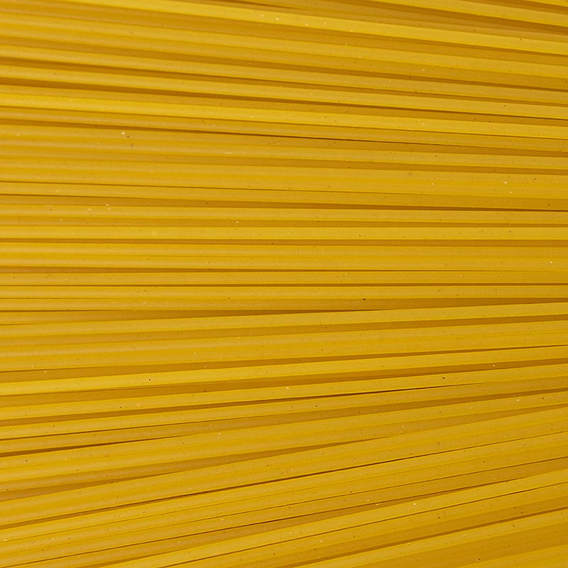 Granoro Vermicelloni, Spaghetti, 2 mm, n. 12, 500 g | Pasta, prodotti a base di pasta, freschi/secchi | thungourmet