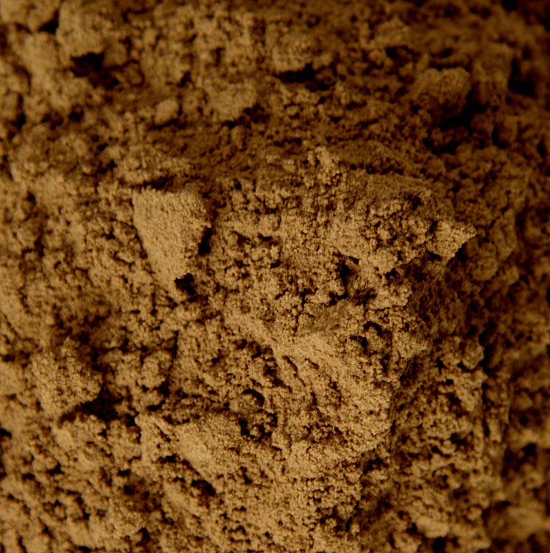 Allspice/pepe di garofano - "Pepe della Giamaica", macinato, 1 kg