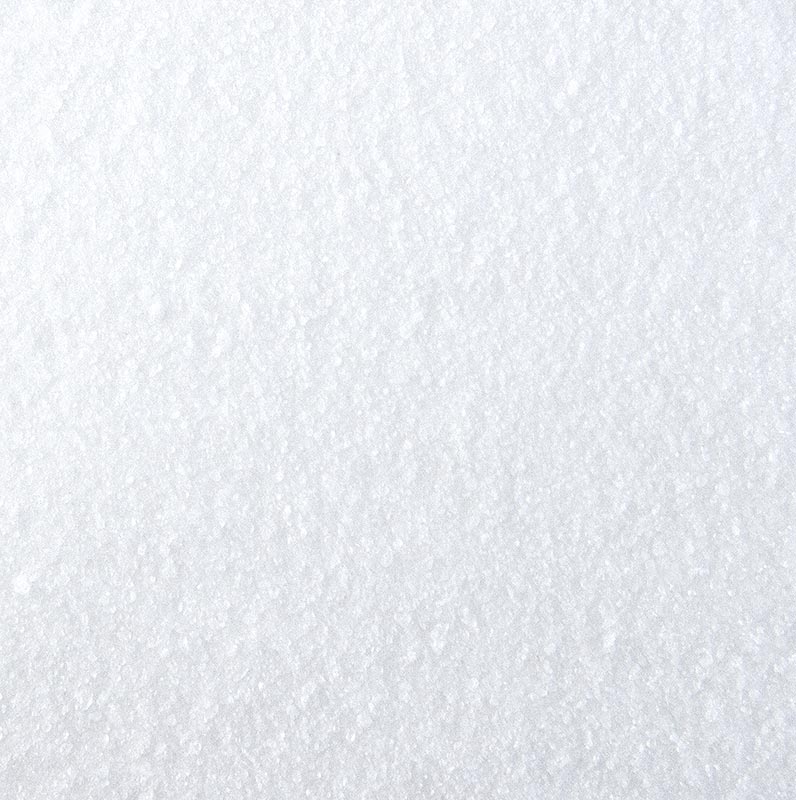 Salato di corno di cervo - ABC - Trieb, carbonato di ammonio, carbonato di magnesio, 1 kg Sale, pepe, spezie, aromi, verdure secche | thungourmet