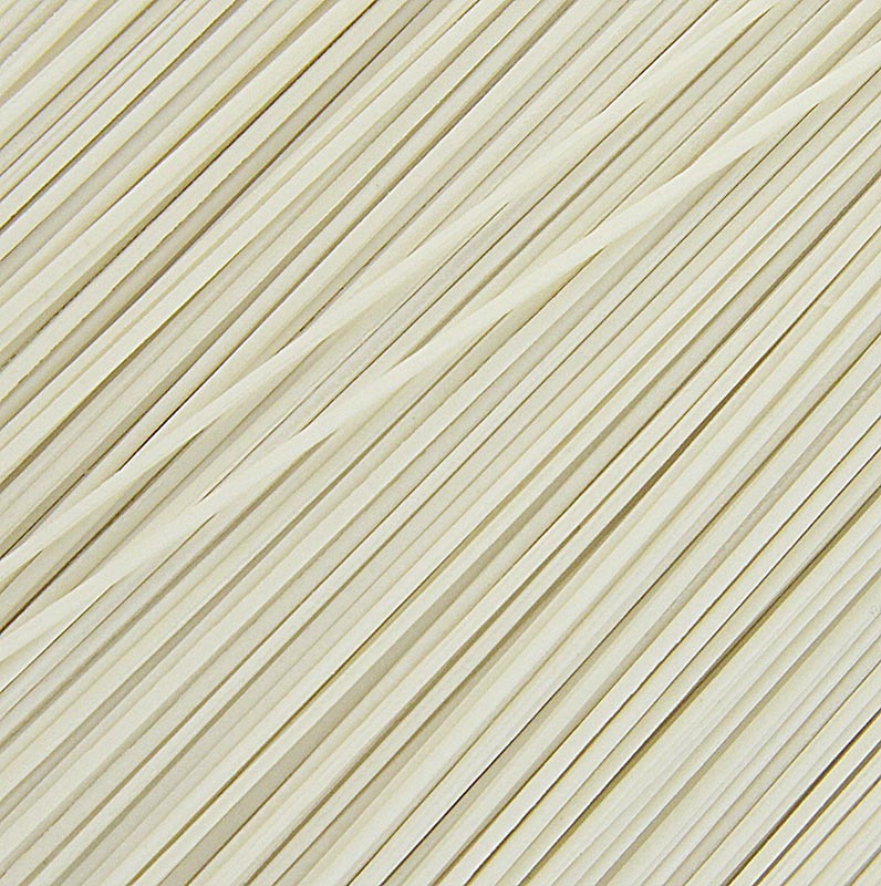 Somen - Tagliatelle sottili, 453 g | Asia & Ethno Food | thungourmet