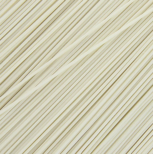 Somen - Tagliatelle sottili, 453 g | Asia & Ethno Food | thungourmet