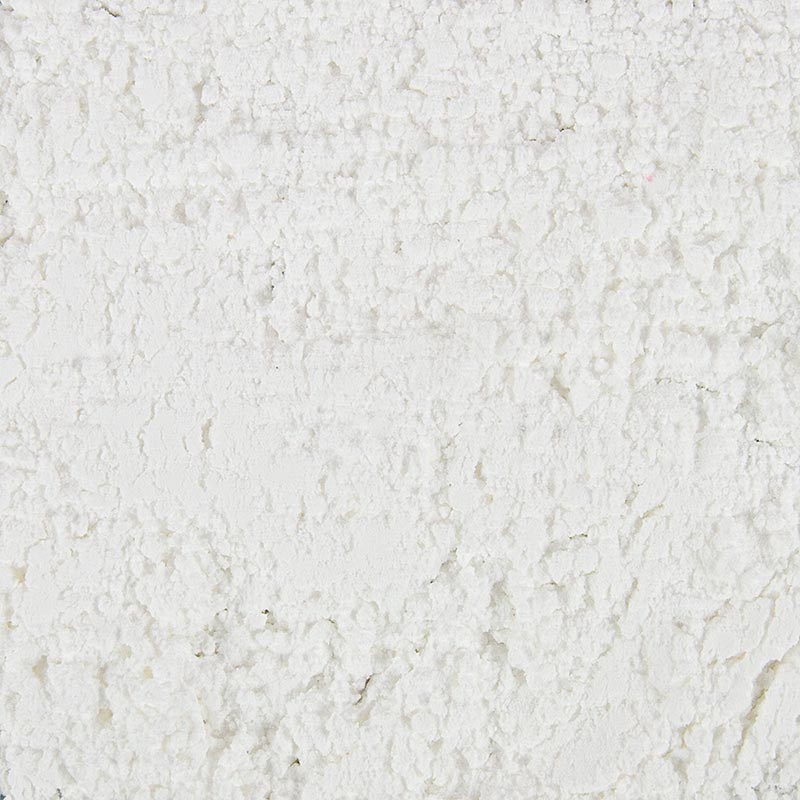 Zucchero a velo, 250 g Pasticceria, dessert, sciroppi | thungourmet