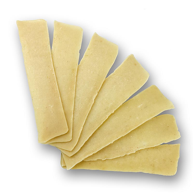 Kroepoek con gamberi, non cotto, grande, Indonesia, 500 g