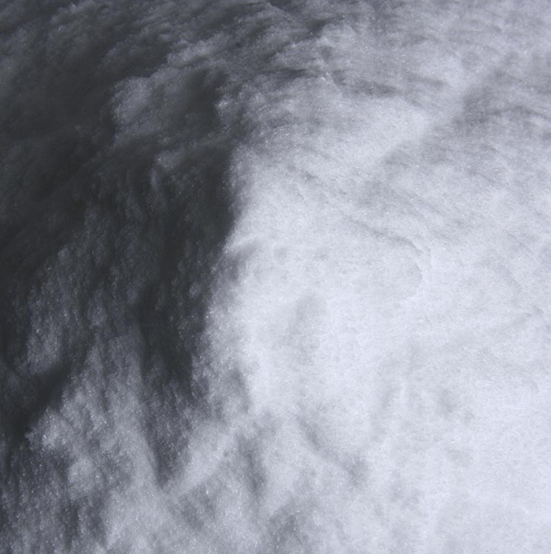 Destrosio monoidrato - destrosio, 1 kg