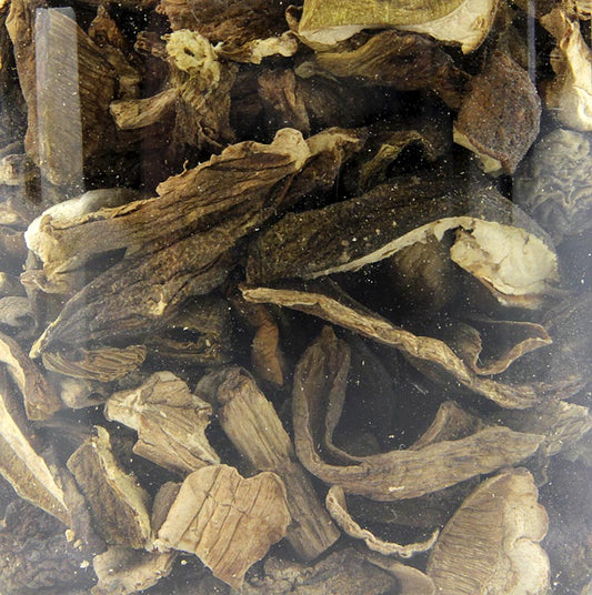 Funghi porcini - Cèpes, Porcini) Plantin, 50 g