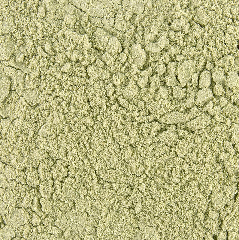 Semi di finocchio, macinati, 1 kg