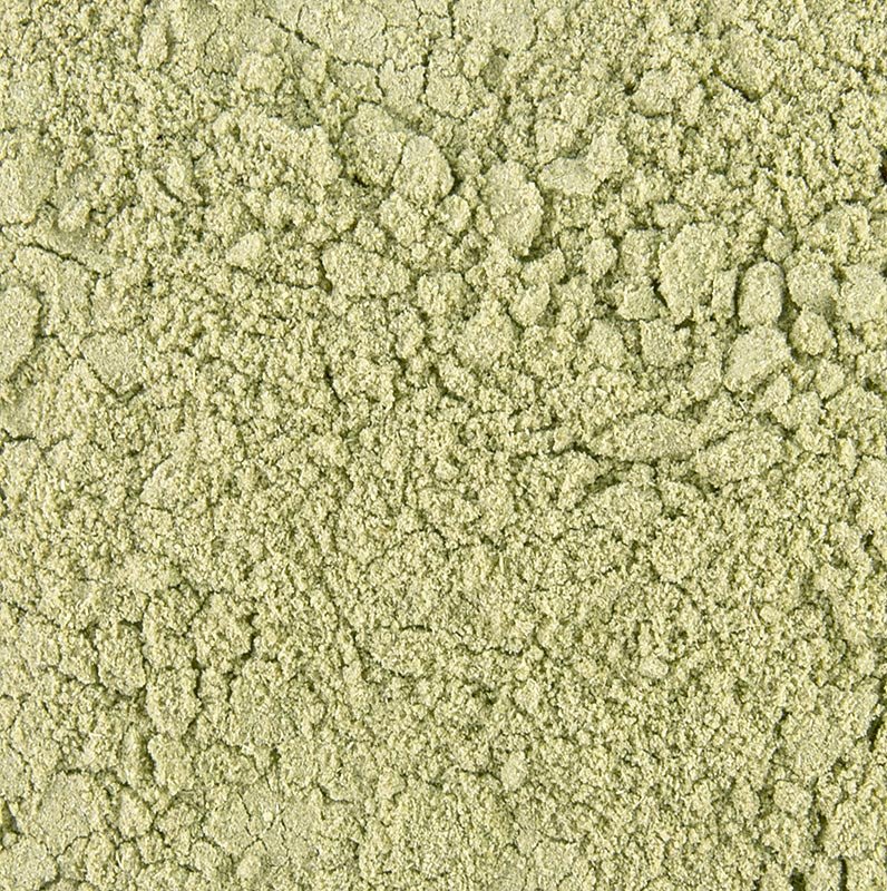 Semi di finocchio macinati, 1 kg Sale, pepe, spezie, aromi, verdure essiccate | thungourmet