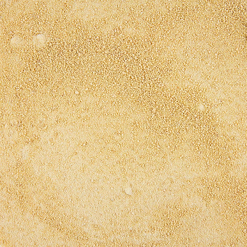 Zucchero d'acero, 1 kg