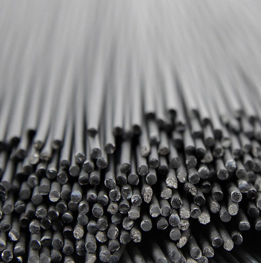 Morelli 1860 Spaghetti, neri, con nero di seppia e germe di grano, 500 g | Pasta, prodotti a base di pasta, freschi/secchi | thungourmet