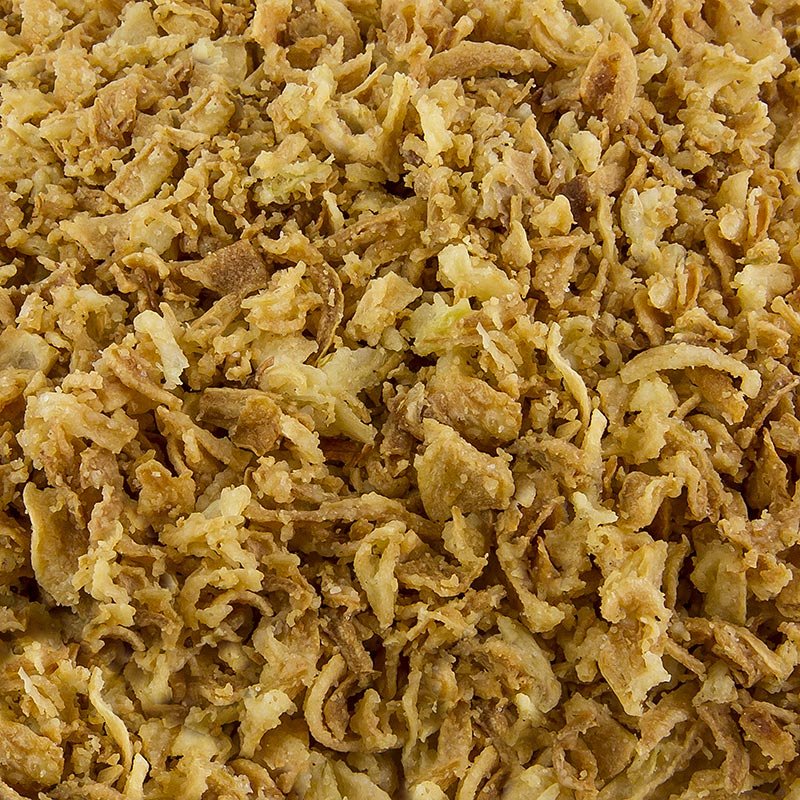 Cipolle arrostite, 2,5 kg | Sale, pepe, spezie, aromi, verdure essiccate | thungourmet