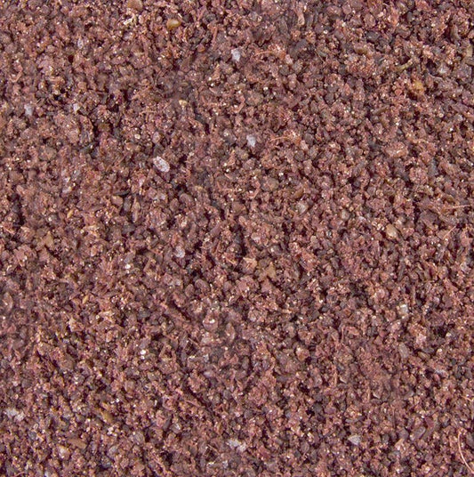 Gewürzgarten Sumac Gewürzgarten , macinato, 120 g | Sale, pepe, spezie, aromi, verdure essiccate | thungourmet