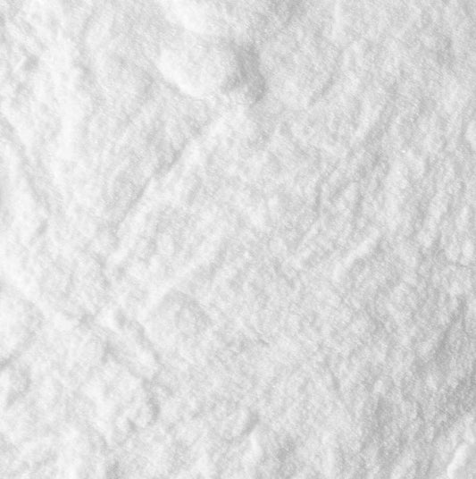 Gewürzgarten bicarbonato di sodio, come agente lievitante, E 500 (bicarbonato di sodio), 230 g