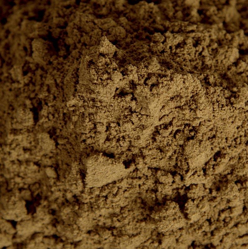 Gewürzgarten allspice/peperoncino, macinato, 110 g