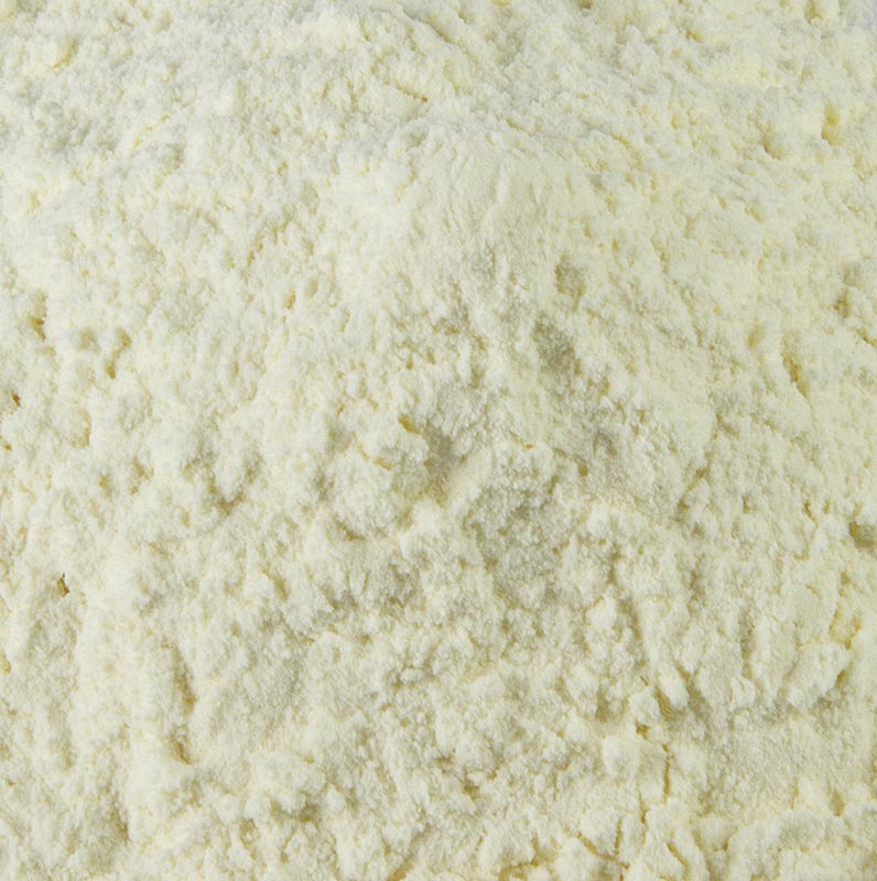 Polvere di yuzu, estratta dal succo di yuzu, 500 g