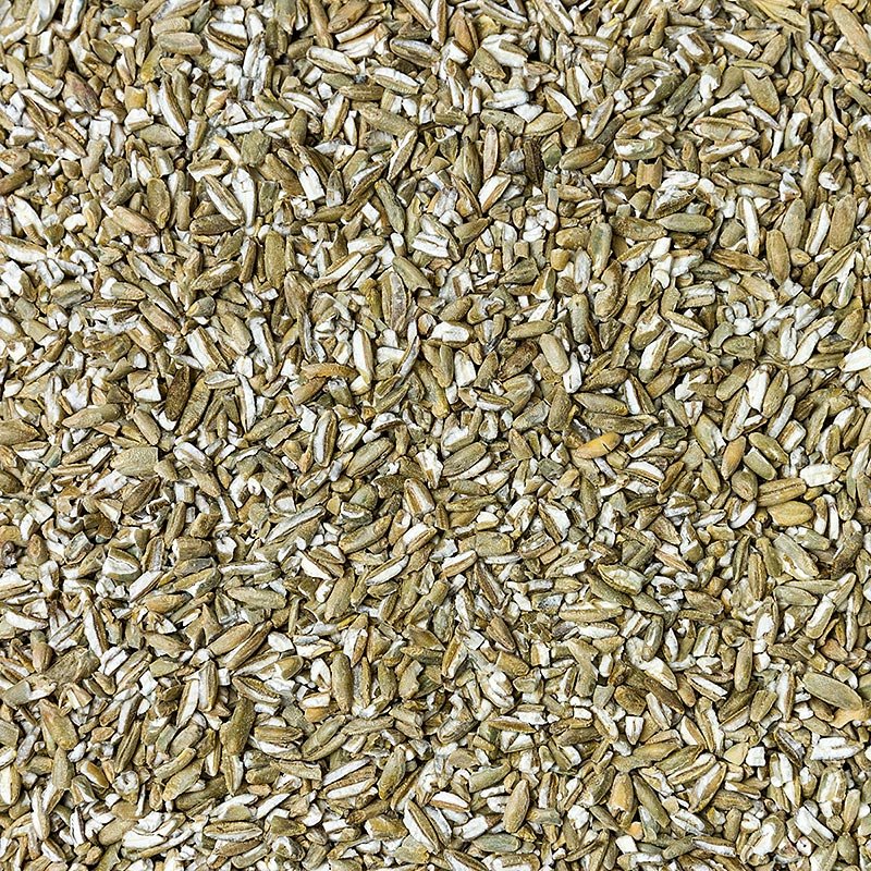 Farina di segale integrale, 1 kg Farina, cereali, impasti, miscele per dolci | thungourmet