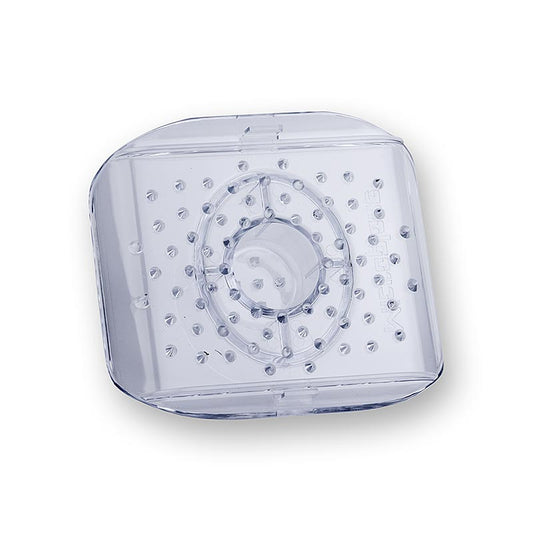 Affettatrice con lame a julienne, 1 pz.