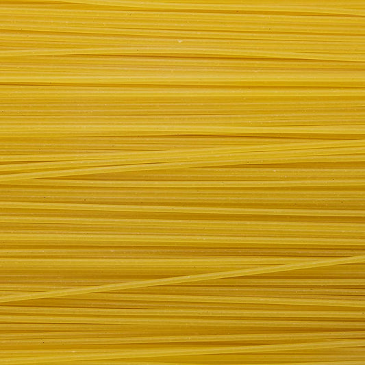 Spaghetti Granoro, con quinoa, senza glutine, n. 472, 400 g | Pasta, prodotti a base di pasta, freschi/secchi | thungourmet
