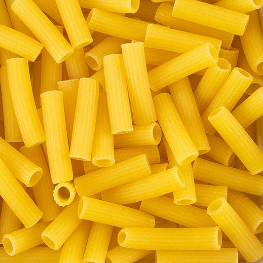 Granoro Sedani, con quinoa, senza glutine, n. 476, 400 g | Pasta, prodotti a base di pasta, freschi/secchi | thungourmet