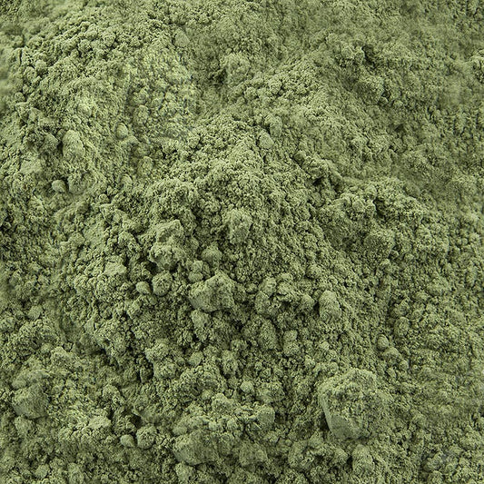 Erba di grano Gewürzgarten , macinata, 60 g