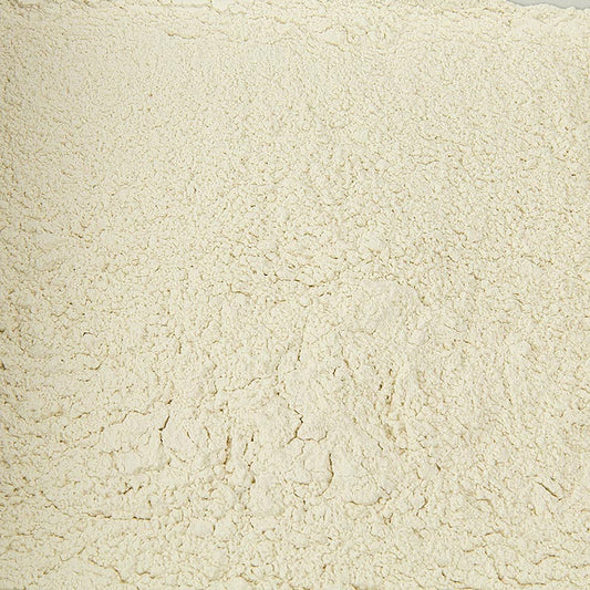 Gewürzgarten - Polvere, non solforato, 100 g | Sale, pepe, spezie, aromi, verdure essiccate | thungourmet