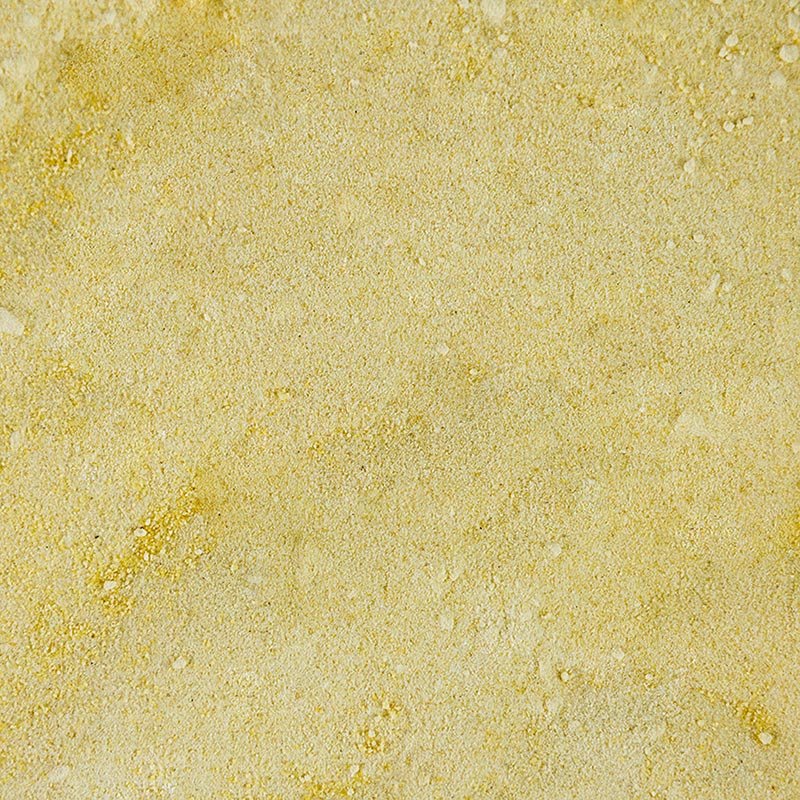 Polvere di patate dolci, 1 kg Sale, pepe, spezie, aromi, verdure essiccate | thungourmet