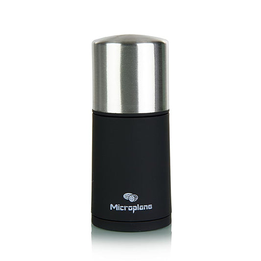 Macina spezie in acciaio inox - Macina noce moscata/spezie, 1 pz.