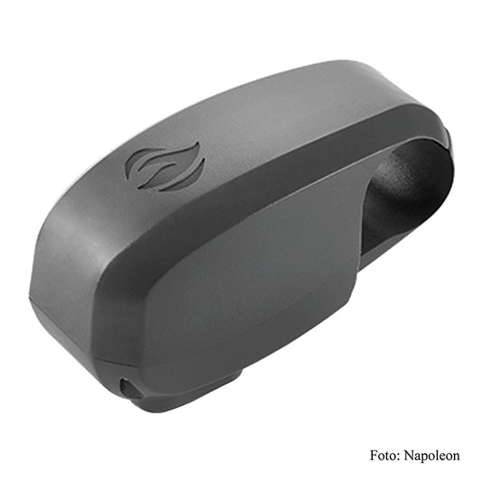 Accessorio di illuminazione a LED di alta qualità progettato per i grill Napoleon, 1 pezzo